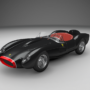 the_little_car_company_testarossa_j_ferrari_harrods_electric_motor_news_75