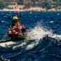 Monaco – Energy boat challenge 2023