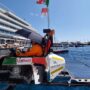 uniboat_bologna_catamarano_futura_electric_motor_news_11