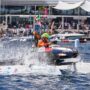 uniboat_bologna_catamarano_futura_electric_motor_news_23