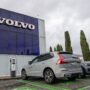 Volvo Powerstop