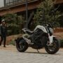 zero_motorcycles_garanzia_electric_motor_news_01