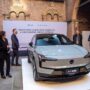 1 322850_Volvo_Car_Italia_fornir_300_nuove_EX30_full_electric_al_servizio_di_car