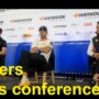 16_press_conference_drivers – Copia