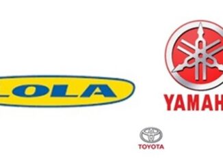 Yamaha, Lola e Toyota “annusano” la Formula E