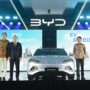 byd_indonesia_electric_motor_news_3