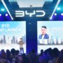 byd_indonesia_electric_motor_news_4