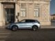 BYD ha lanciato sul mercato europeo il SUV elettrico BYD Seal U