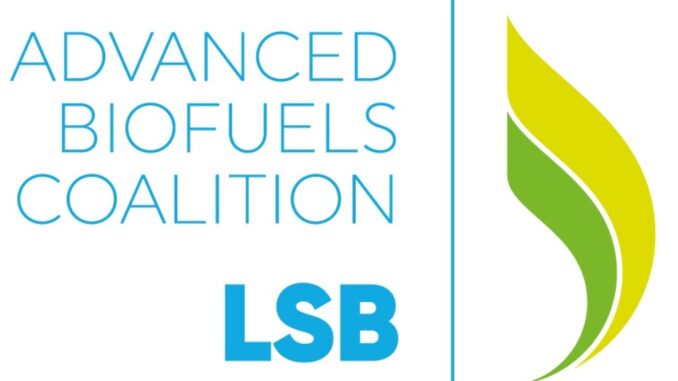 Colabit e LanzaJet, nuovi membri della Advanced Biofuels Coalition