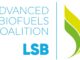 Colabit e LanzaJet, nuovi membri della Advanced Biofuels Coalition
