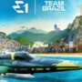 e1_team_brazil_electric_motor_news_01