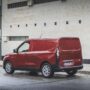 ford_transit_courier_electric_motor_news_4