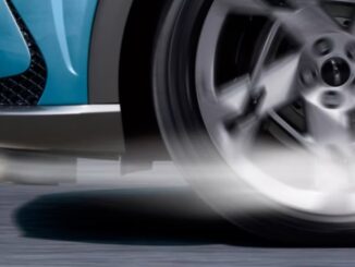 Tecnologia “Active Air Skirt” di Hyundai e Kia per maggiore efficienza dei veicoli elettrici
