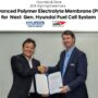 hyundai_kia_gore_hydrogen_electric_motor_news_01