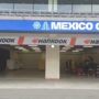 mexico_city_e_prix_2024_box_electric_motor_news_12