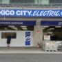 mexico_city_e_prix_2024_box_electric_motor_news_14