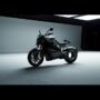 2_verge_motorcycles_1