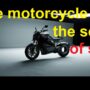 2_verge_motorcycles_1 – Copia