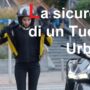 7_sicurezza_tucano_urbano_melandri – Copia