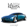 Lancia_PuRa_HPE_electric_motor_news_02