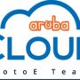 aruba_cloud_moto_e_team_electric_motor_news_01