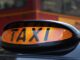 Il Plug-in Taxi Grant esteso fino ad aprile 2025 a £ 6.000 per veicolo