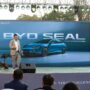 byd_seal_launched_nepal_electric_motor_news_01