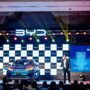 byd_seal_launched_nepal_electric_motor_news_03_BYD_atto_3_Launched_2022