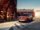 Svelata per la prima volta nel Regno Unito la nuova Dacia Spring