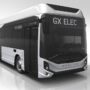electric_bus_heuliez_gx_337_electric_motor_news_01