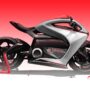 frank_stephenson_design_fsd_50_motorbike_concept_electric_motor_news_1
