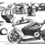 frank_stephenson_design_fsd_50_motorbike_concept_electric_motor_news_2