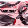 frank_stephenson_design_fsd_50_motorbike_concept_electric_motor_news_3