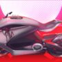 frank_stephenson_design_fsd_50_motorbike_concept_electric_motor_news_4
