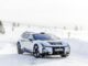 L’HiPhi Z batte i record nel più grande test di autonomia dei veicoli elettrici al mondo