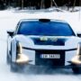 hifi_z_range_record_norvegia_elettrica_electric_motor_news_4