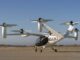 Aerotaxi di Joby Aviation (Toyota) in servizio a Dubai dal 2026