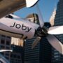 joby_aviation_evtol_electric_motor_news_06
