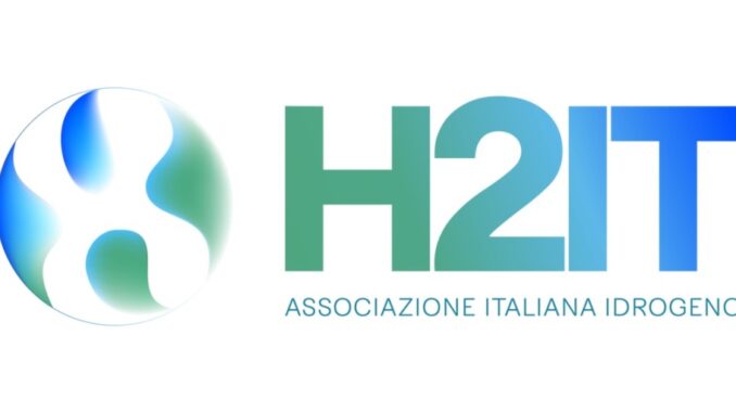Lo sviluppo della filiera idrogeno in Italia