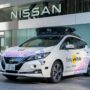 nissan_mobilità_autonoma_giappone_electric_motor_news_02