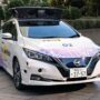 nissan_mobilità_autonoma_giappone_electric_motor_news_09