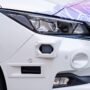 nissan_mobilità_autonoma_giappone_electric_motor_news_15