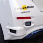 nissan_mobilità_autonoma_giappone_electric_motor_news_18