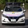 nissan_mobilità_autonoma_giappone_electric_motor_news_24