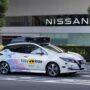 nissan_mobilità_autonoma_giappone_electric_motor_news_27