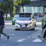 nissan_mobilità_autonoma_giappone_electric_motor_news_28