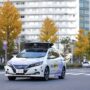 nissan_mobilità_autonoma_giappone_electric_motor_news_29