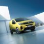 opel_combo_electric_electric_motor_news_02