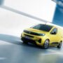 opel_combo_electric_electric_motor_news_03