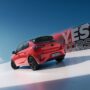 opel_corsa_electric_yes_electric_motor_news_2